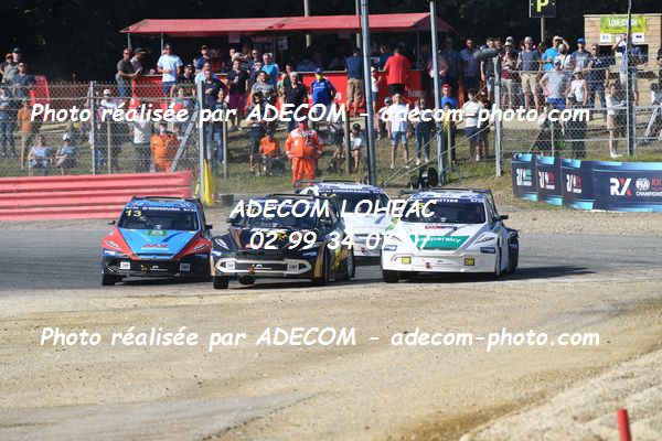 http://v2.adecom-photo.com/images//1.RALLYCROSS/2021/RALLYCROSS_LOHEACRX _2021/RX2_E/RAYMOND_Cyril/40A_1974.JPG